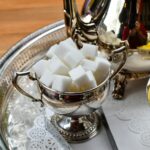 Glycation 101: How Sugar Is Quietly Aging Your Face — and What to Do About It