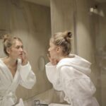 Biological Age vs. Chronological Age: Your Skin May Be Older — or Younger — Than You Think