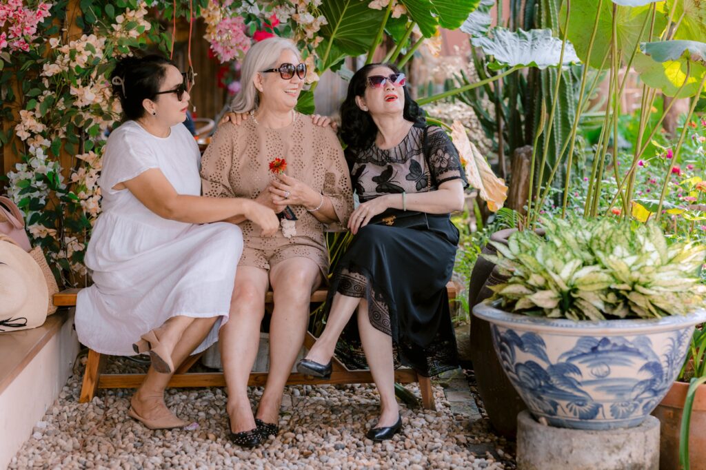 Early Menopause Skin Changes: Signs Most Women Miss