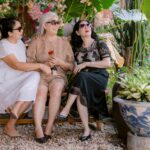 Early Menopause Skin Changes: Signs Most Women Miss