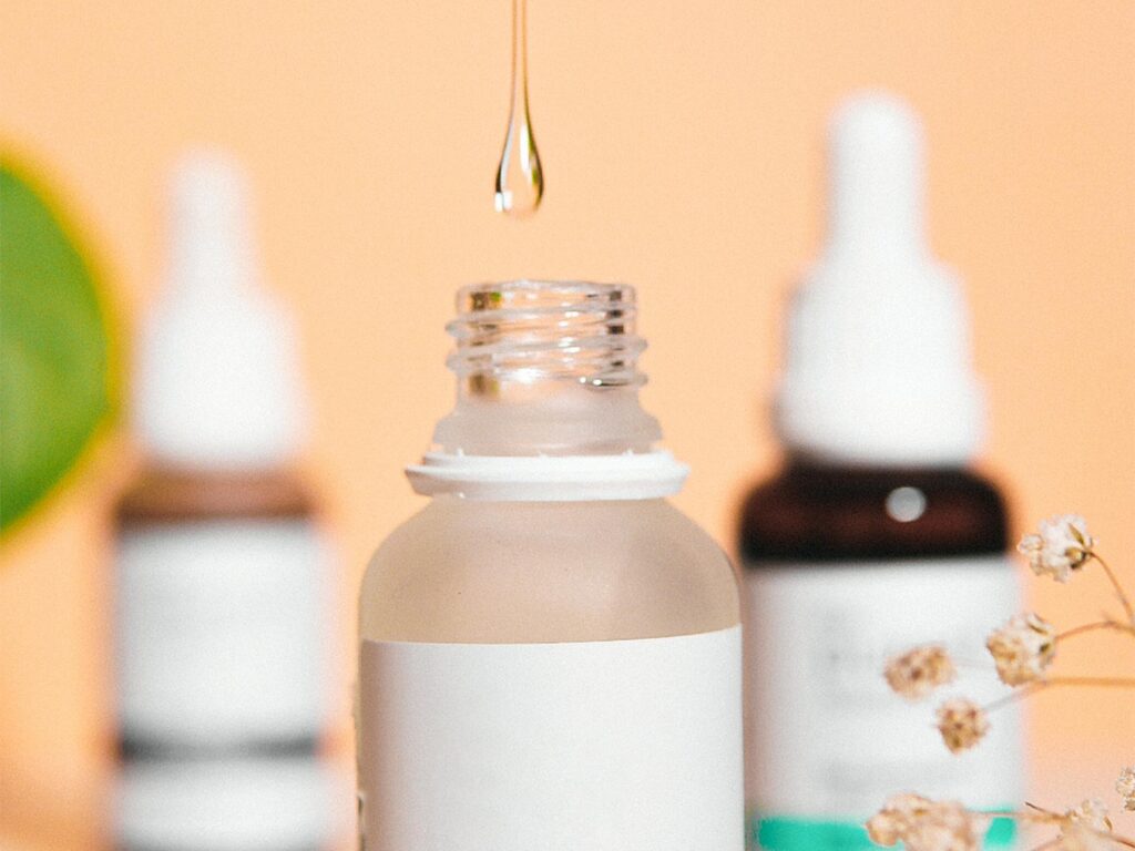 Retinol vs Retinal vs Tretinoin: Which Is Right for You?
