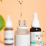 Retinoids Explained: Retinol vs Retinal vs Tretinoin — Which Is Right for You?