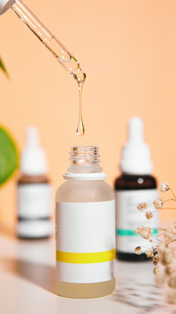 Retinoids Explained: Retinol vs Retinal vs Tretinoin — Which Is Right for You?