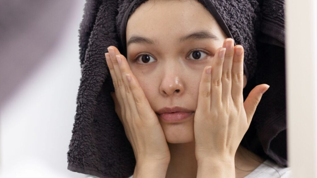 Is Ozempic Face Real? What’s Happening to Skin During Rapid Weight Loss