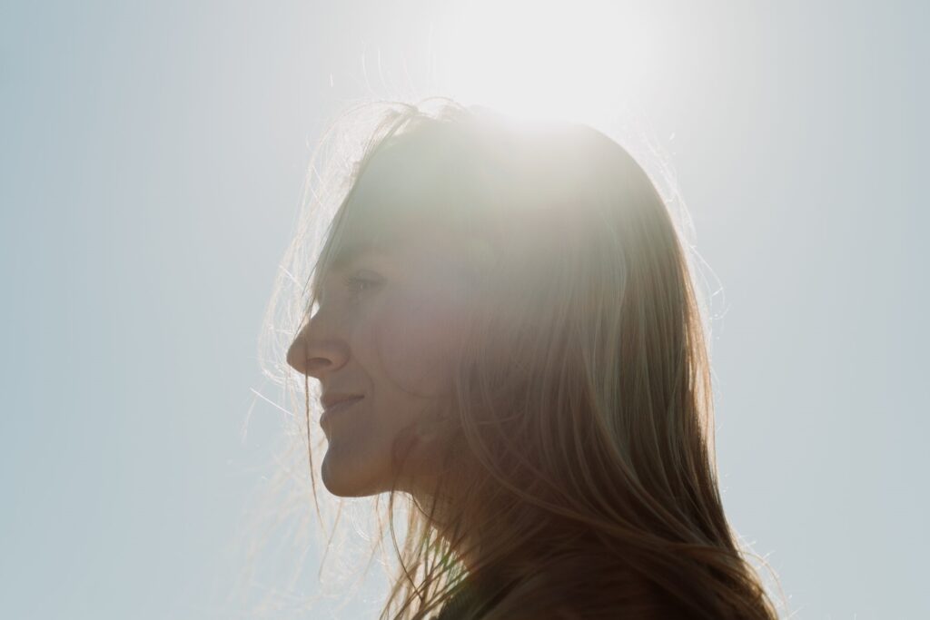 Laser Resurfacing for Photoaging: Can It Reverse Sun Damage?
