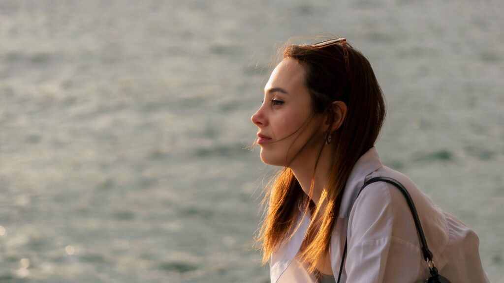 Can You Revive Your Skin Without Feeding Your Fear of Aging?