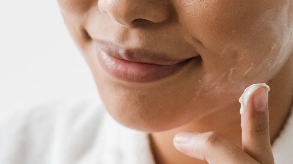 Panthenol: The Overlooked Ingredient Reviving Tired, Irritated Skin